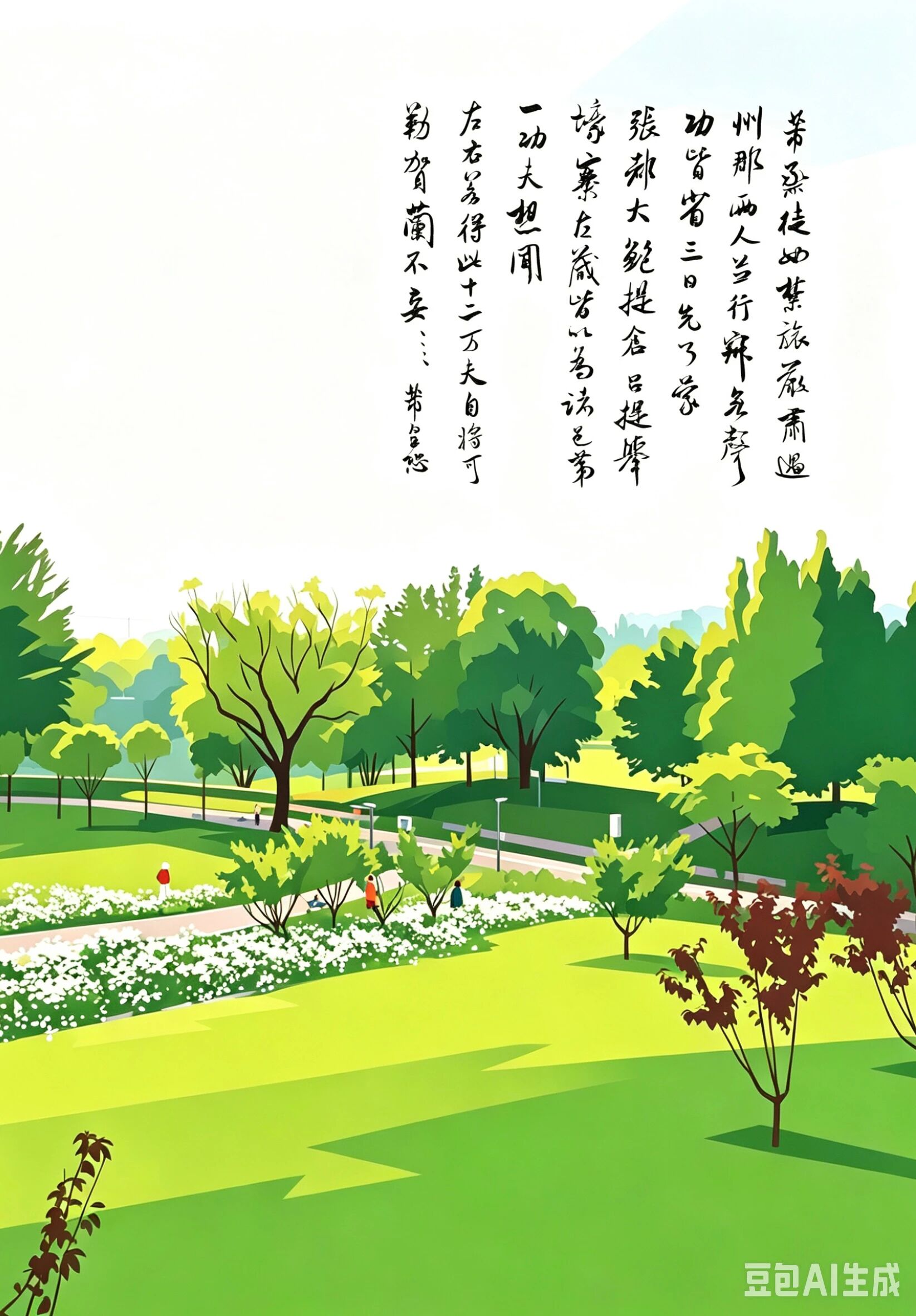 图 1