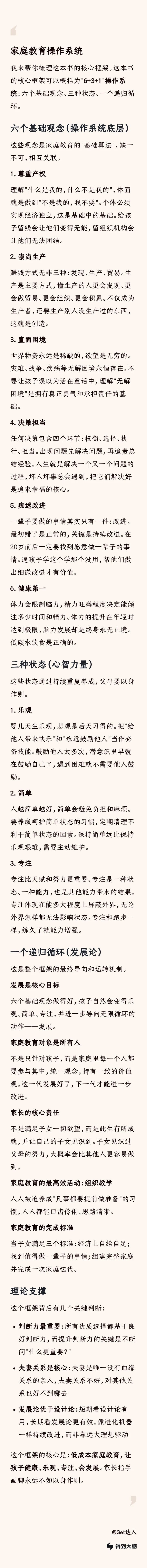 图 1
